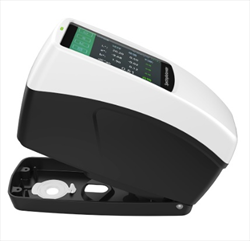 Máy đo màu quang phổ CHNSpec DS60, DS62, DS64